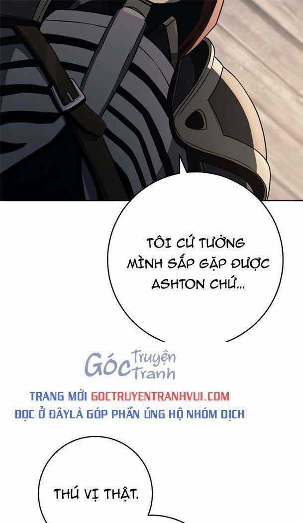 Cốt Binh Hồi Quy - Chapter 249 - Trang 29