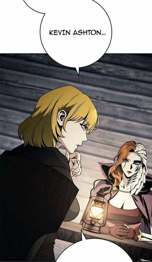 Cốt Binh Hồi Quy - Chapter 249 - Trang 30