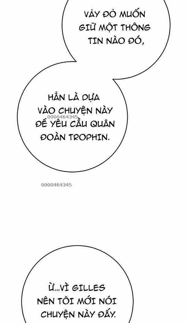 Cốt Binh Hồi Quy - Chapter 249 - Trang 31