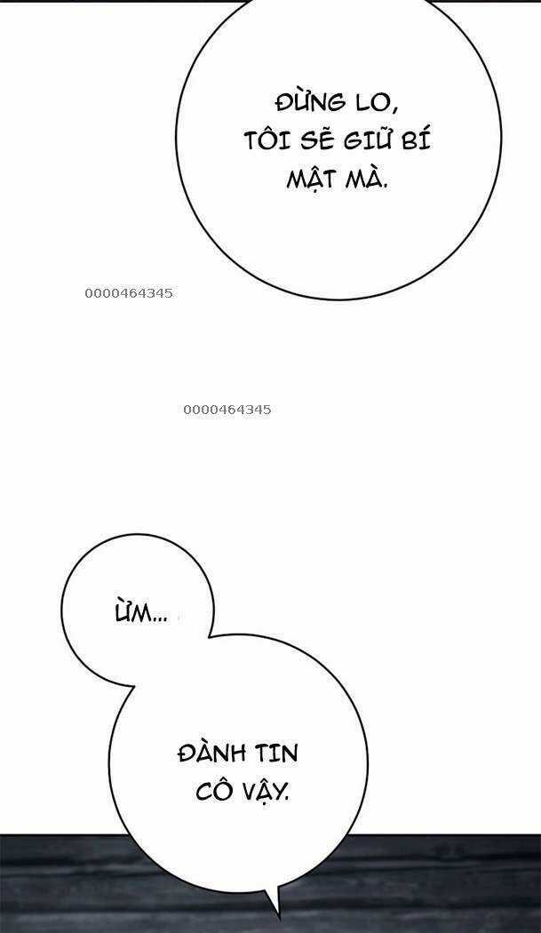 Cốt Binh Hồi Quy - Chapter 249 - Trang 33