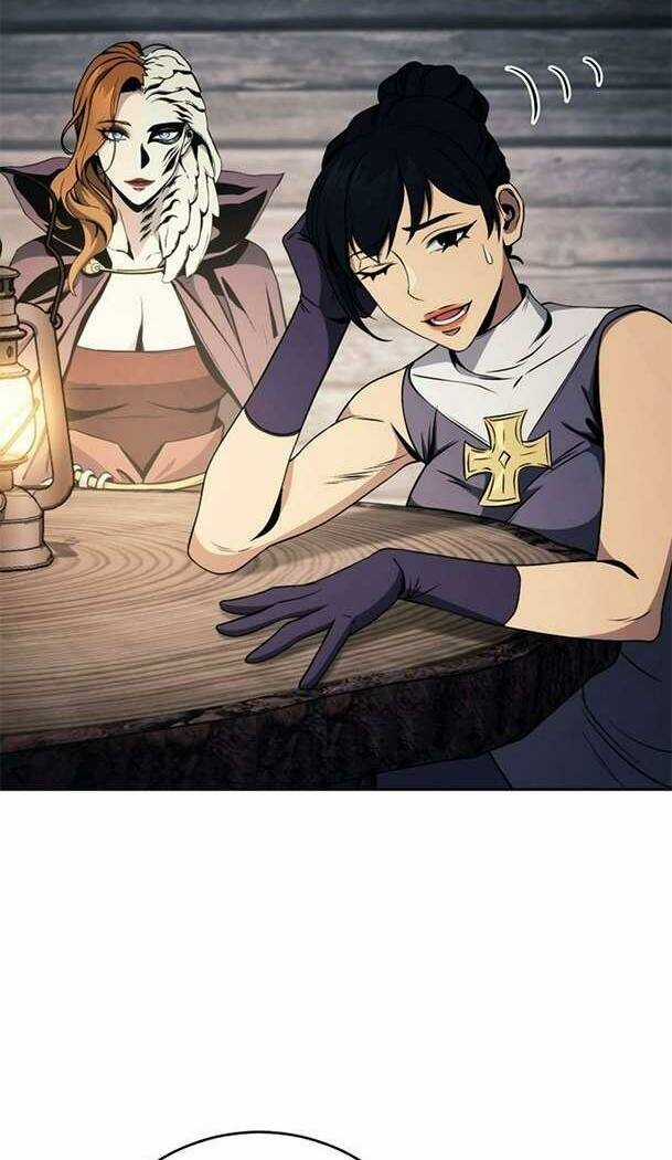 Cốt Binh Hồi Quy - Chapter 249 - Trang 34