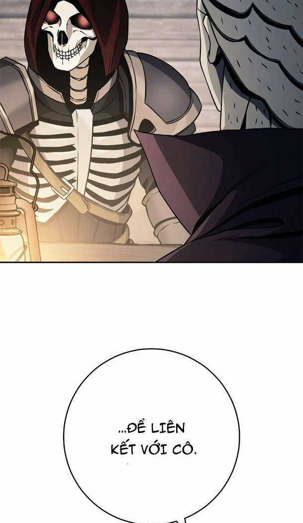 Cốt Binh Hồi Quy - Chapter 249 - Trang 37