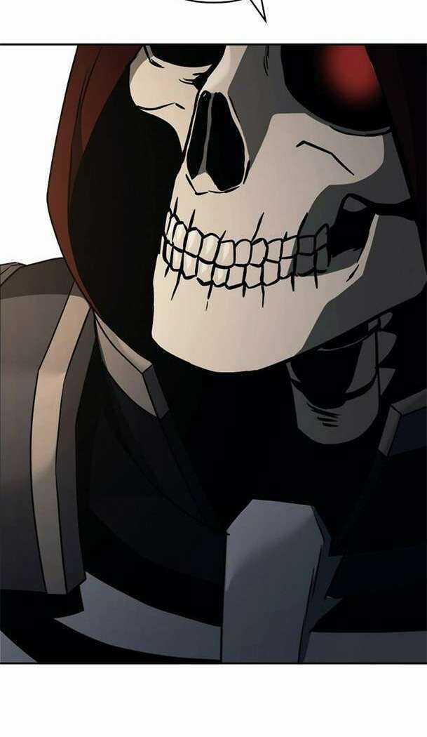 Cốt Binh Hồi Quy - Chapter 249 - Trang 38