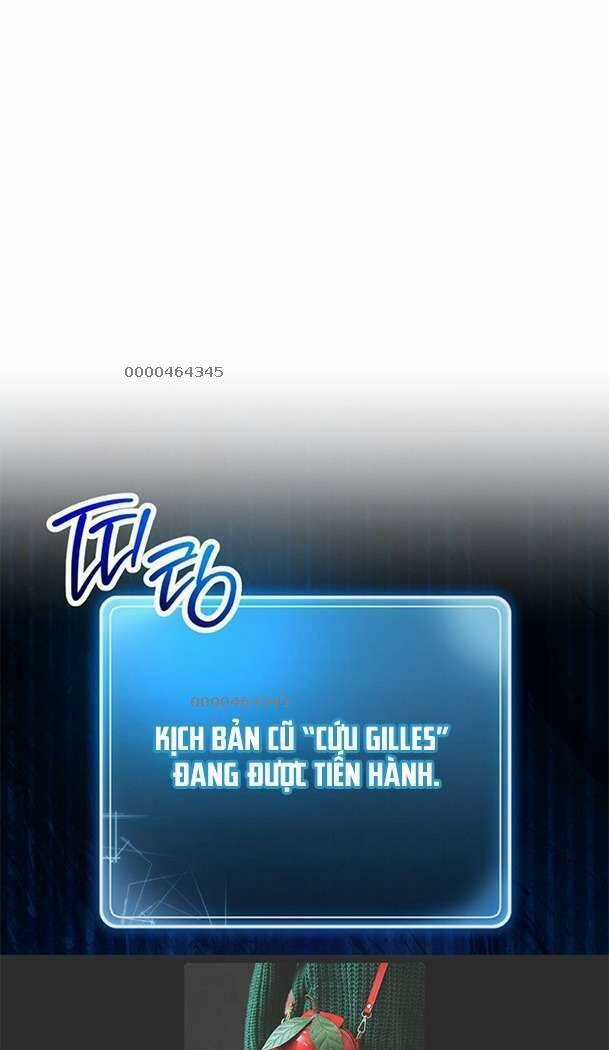 Cốt Binh Hồi Quy - Chapter 249 - Trang 39