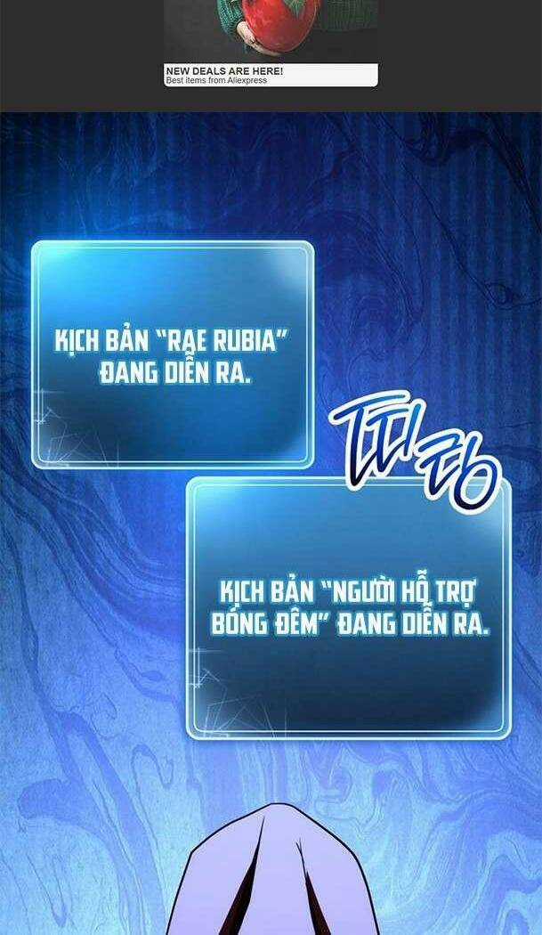 Cốt Binh Hồi Quy - Chapter 249 - Trang 40