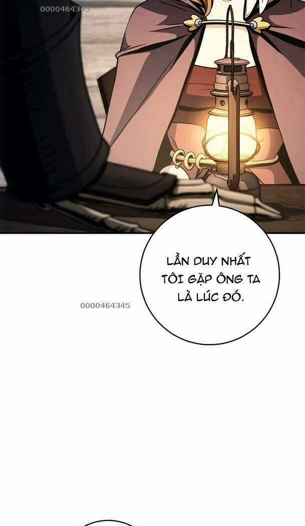 Cốt Binh Hồi Quy - Chapter 249 - Trang 5