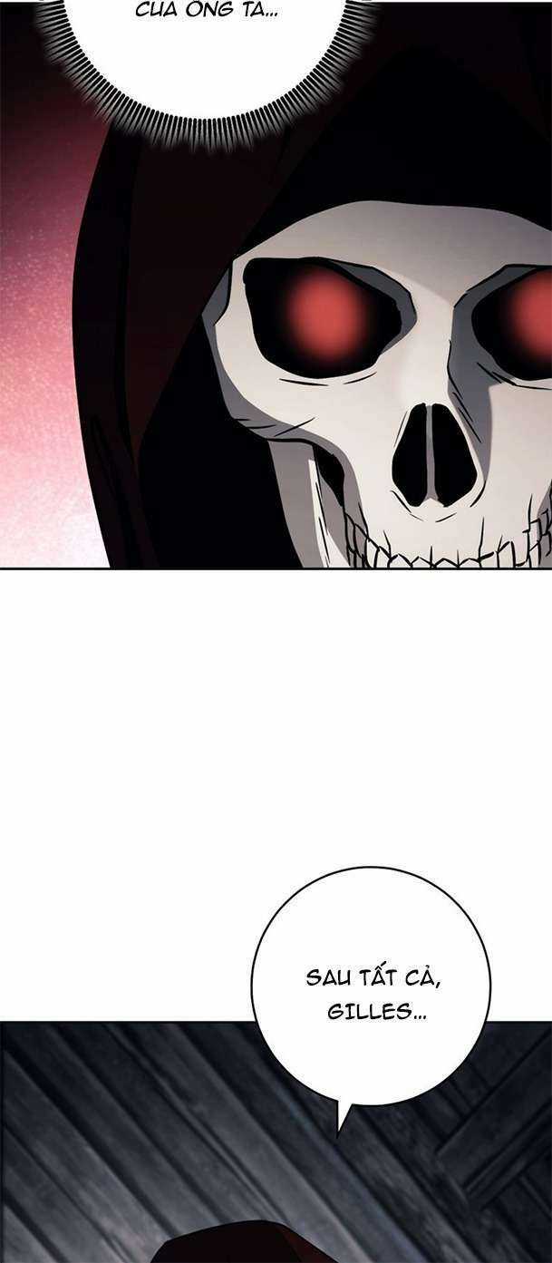 Cốt Binh Hồi Quy - Chapter 249 - Trang 42