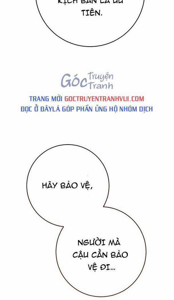 Cốt Binh Hồi Quy - Chapter 249 - Trang 44