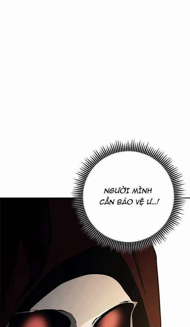 Cốt Binh Hồi Quy - Chapter 249 - Trang 45