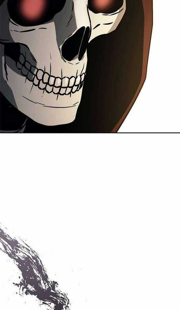 Cốt Binh Hồi Quy - Chapter 249 - Trang 46