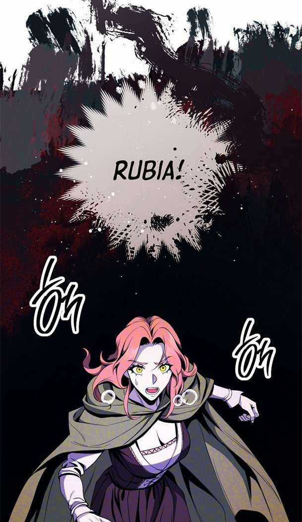 Cốt Binh Hồi Quy - Chapter 249 - Trang 47