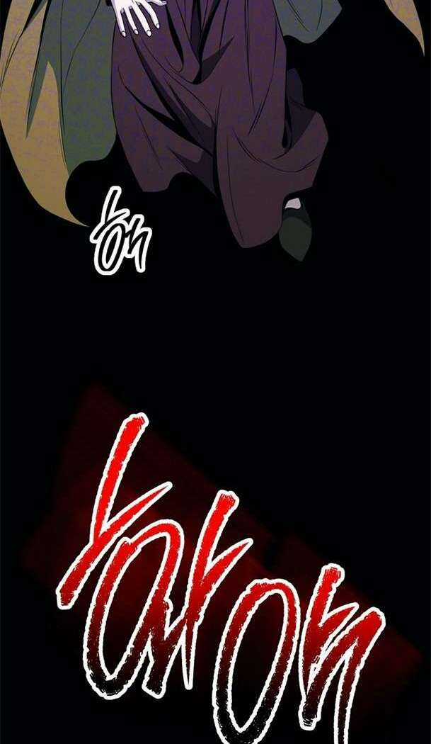 Cốt Binh Hồi Quy - Chapter 249 - Trang 48