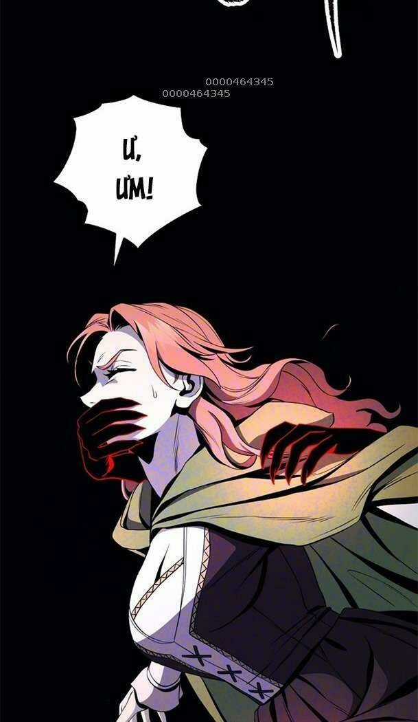 Cốt Binh Hồi Quy - Chapter 249 - Trang 49