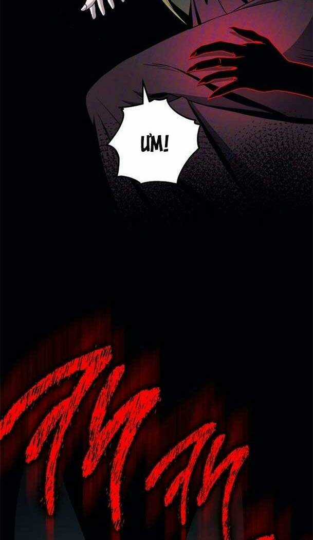 Cốt Binh Hồi Quy - Chapter 249 - Trang 50