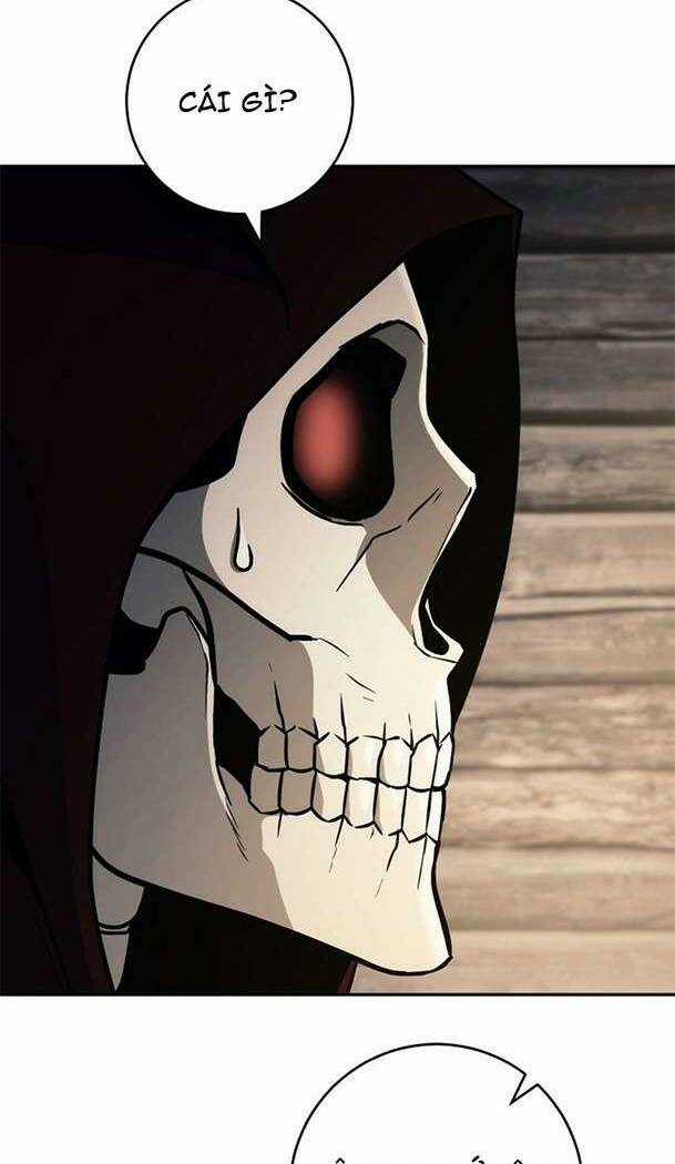 Cốt Binh Hồi Quy - Chapter 249 - Trang 6