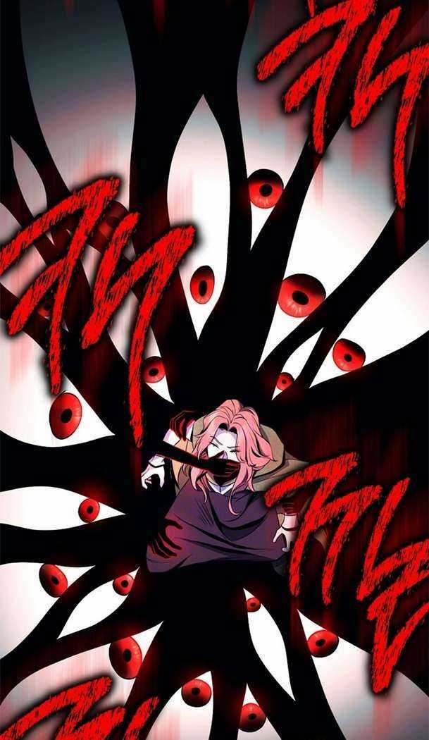 Cốt Binh Hồi Quy - Chapter 249 - Trang 51