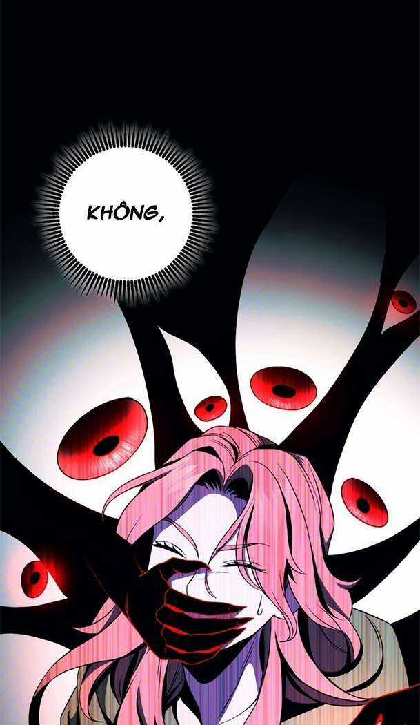 Cốt Binh Hồi Quy - Chapter 249 - Trang 53