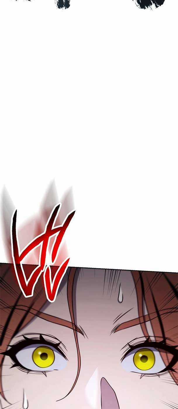 Cốt Binh Hồi Quy - Chapter 249 - Trang 56