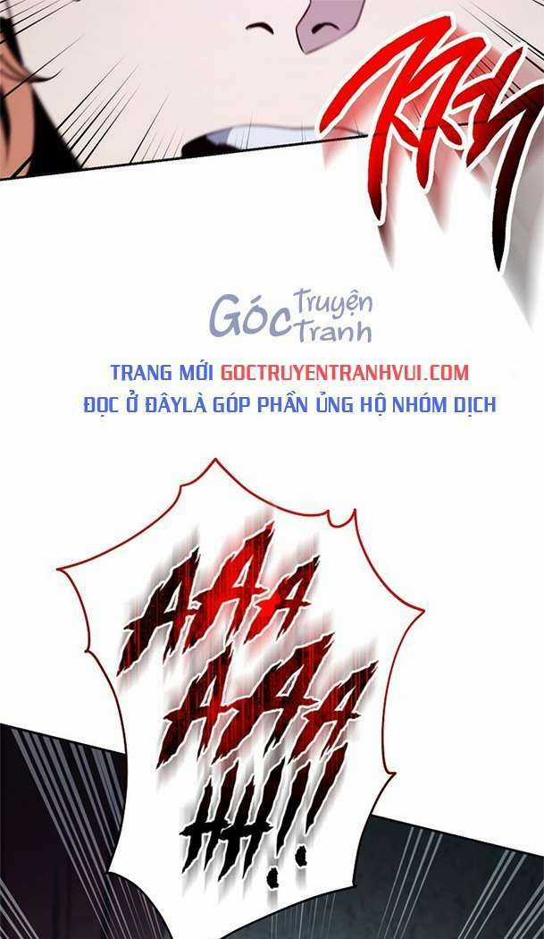 Cốt Binh Hồi Quy - Chapter 249 - Trang 57