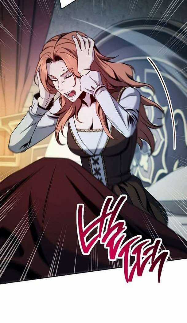 Cốt Binh Hồi Quy - Chapter 249 - Trang 58