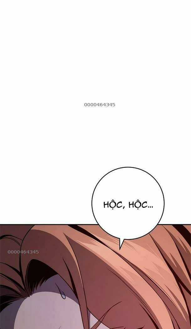 Cốt Binh Hồi Quy - Chapter 249 - Trang 59