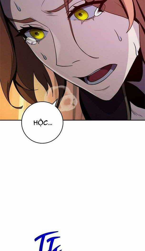 Cốt Binh Hồi Quy - Chapter 249 - Trang 60