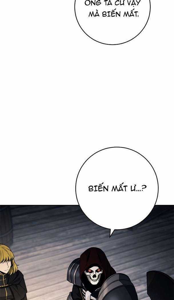 Cốt Binh Hồi Quy - Chapter 249 - Trang 7