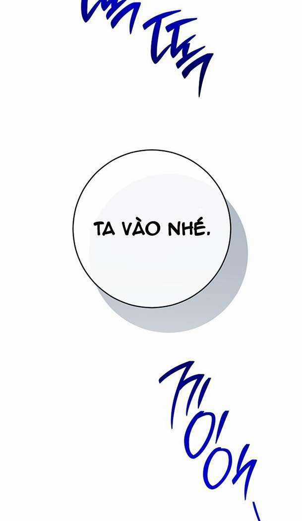 Cốt Binh Hồi Quy - Chapter 249 - Trang 61