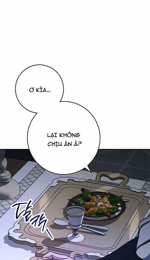 Cốt Binh Hồi Quy - Chapter 249 - Trang 64