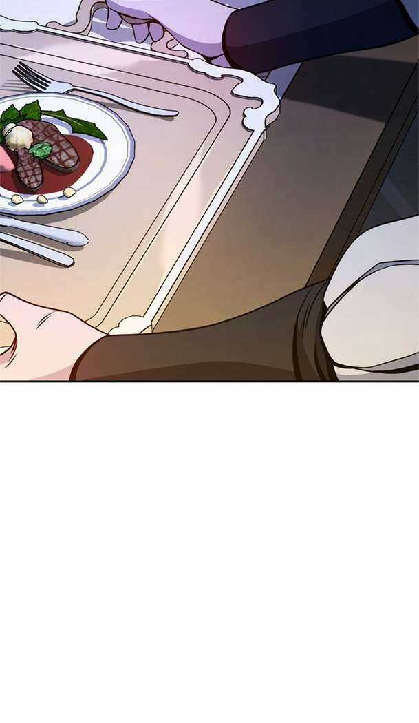 Cốt Binh Hồi Quy - Chapter 249 - Trang 65