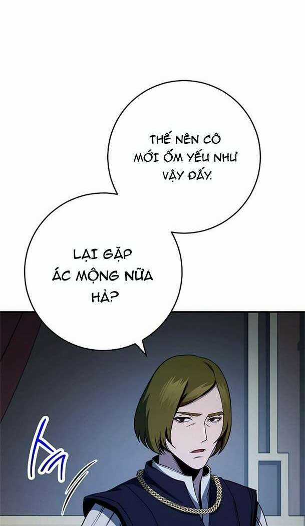 Cốt Binh Hồi Quy - Chapter 249 - Trang 66