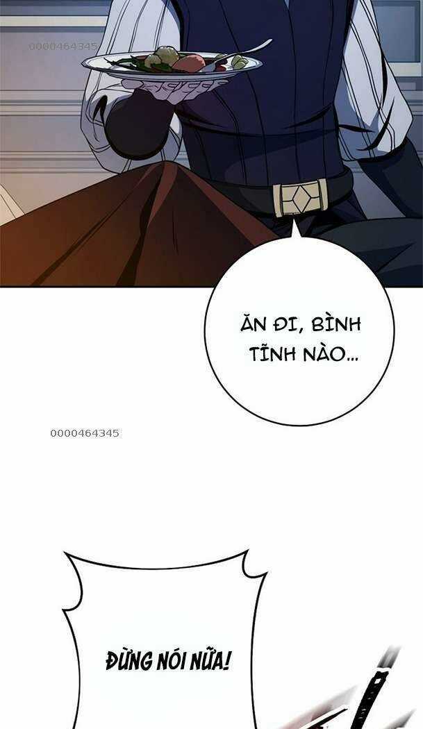 Cốt Binh Hồi Quy - Chapter 249 - Trang 67