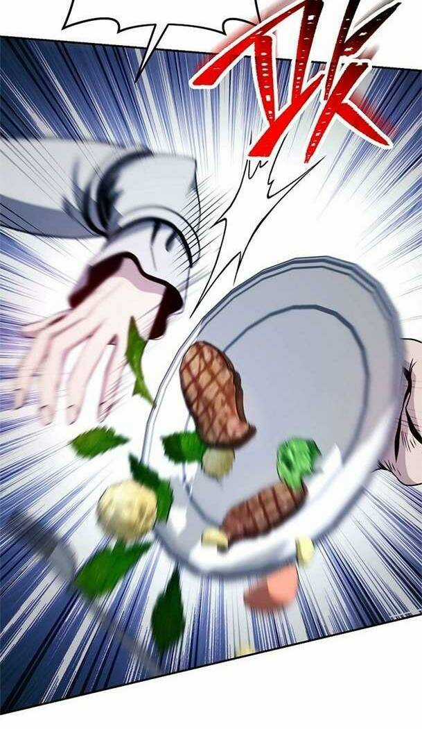 Cốt Binh Hồi Quy - Chapter 249 - Trang 68