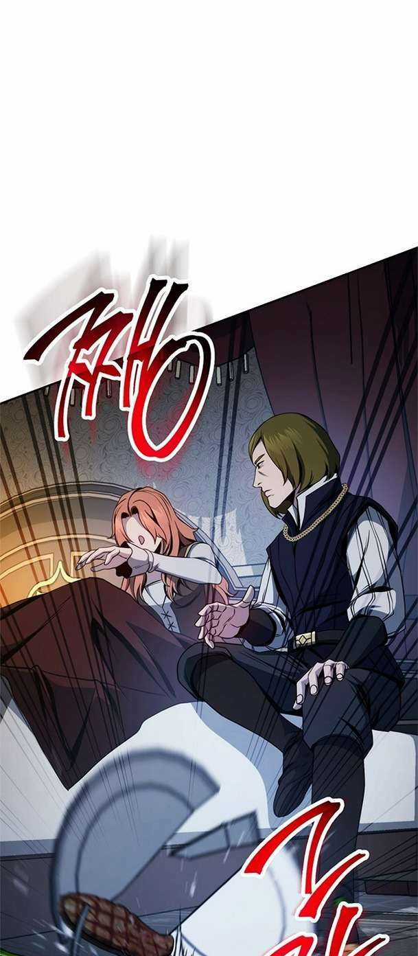 Cốt Binh Hồi Quy - Chapter 249 - Trang 69