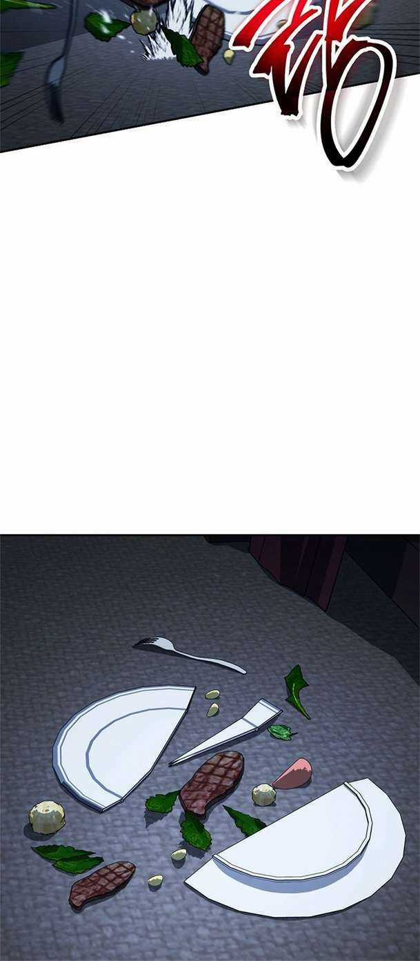 Cốt Binh Hồi Quy - Chapter 249 - Trang 70