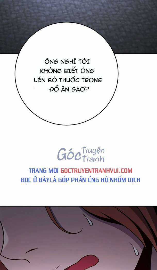 Cốt Binh Hồi Quy - Chapter 249 - Trang 71