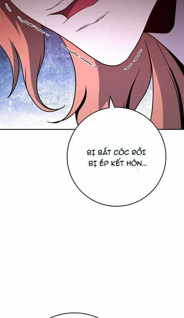 Cốt Binh Hồi Quy - Chapter 249 - Trang 72