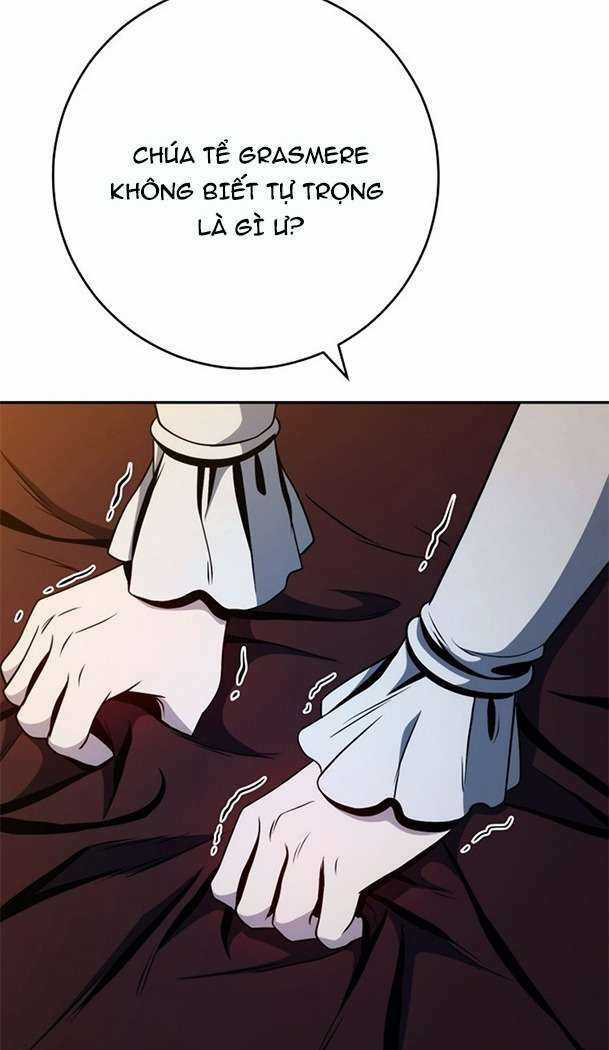 Cốt Binh Hồi Quy - Chapter 249 - Trang 73