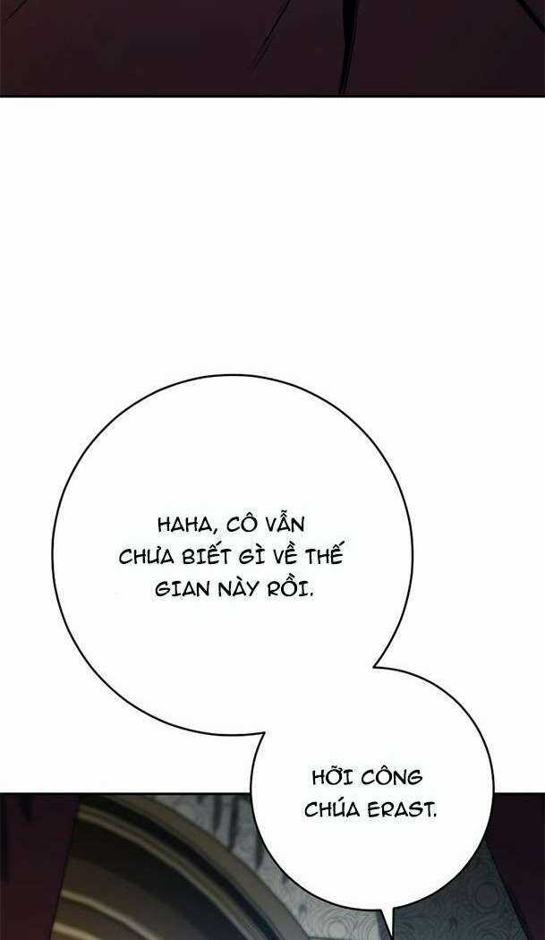 Cốt Binh Hồi Quy - Chapter 249 - Trang 74