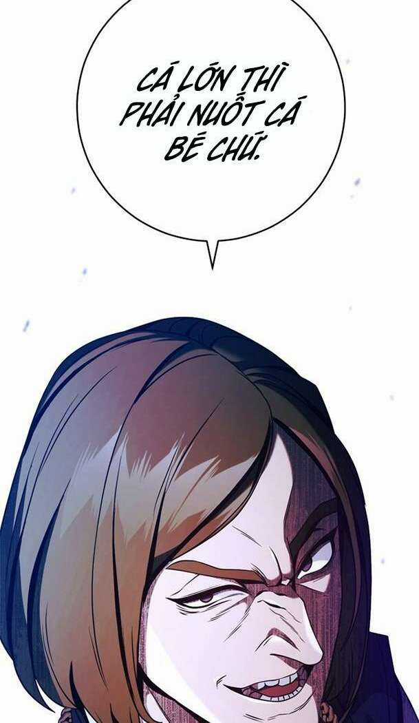 Cốt Binh Hồi Quy - Chapter 249 - Trang 76