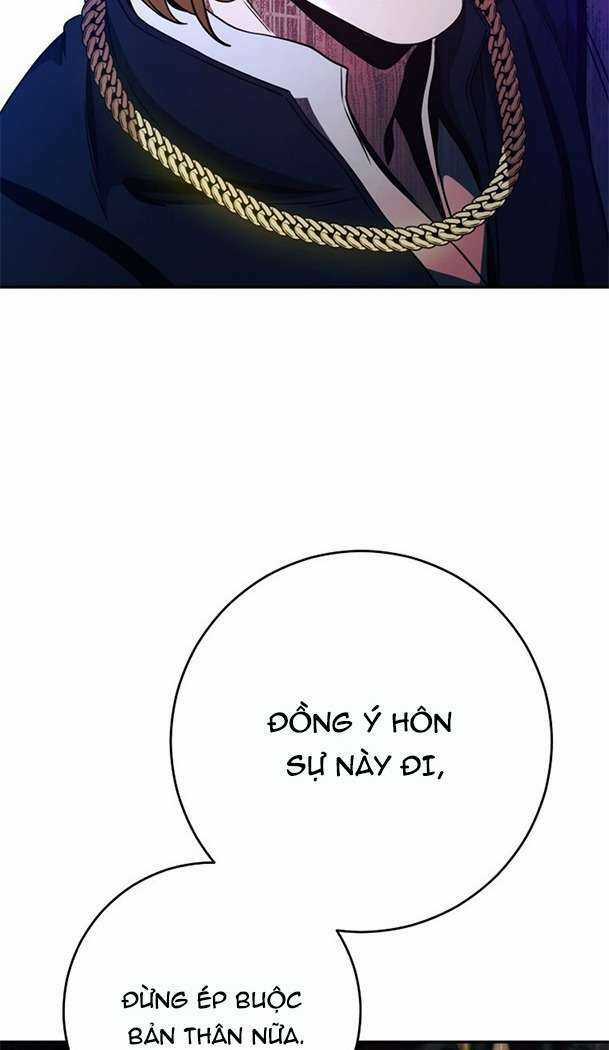 Cốt Binh Hồi Quy - Chapter 249 - Trang 77