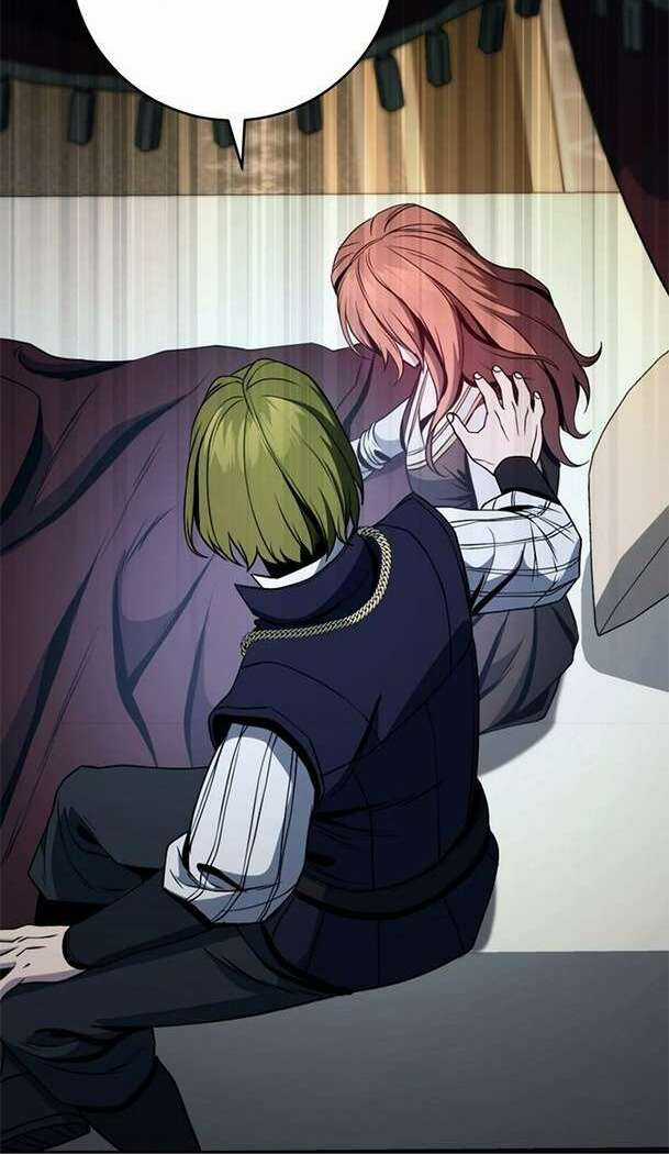 Cốt Binh Hồi Quy - Chapter 249 - Trang 78