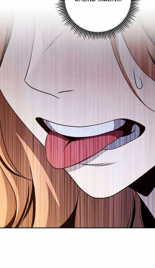 Cốt Binh Hồi Quy - Chapter 249 - Trang 80