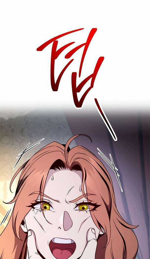 Cốt Binh Hồi Quy - Chapter 249 - Trang 81