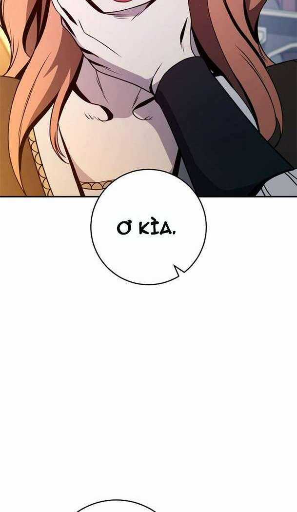 Cốt Binh Hồi Quy - Chapter 249 - Trang 82