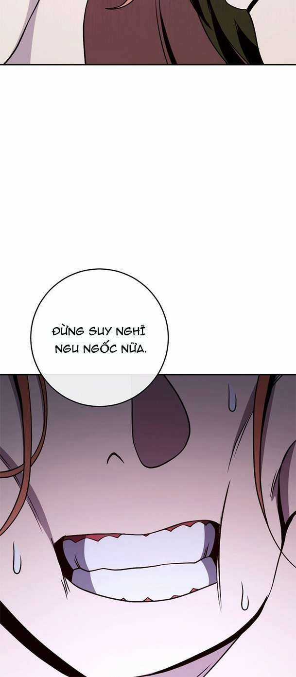 Cốt Binh Hồi Quy - Chapter 249 - Trang 84