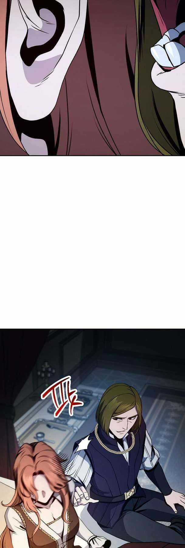 Cốt Binh Hồi Quy - Chapter 249 - Trang 86