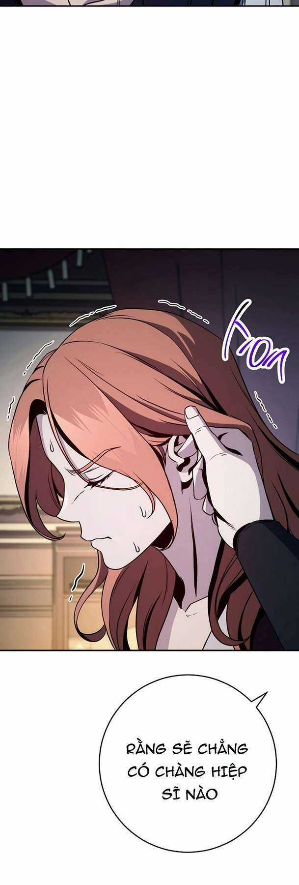 Cốt Binh Hồi Quy - Chapter 249 - Trang 88