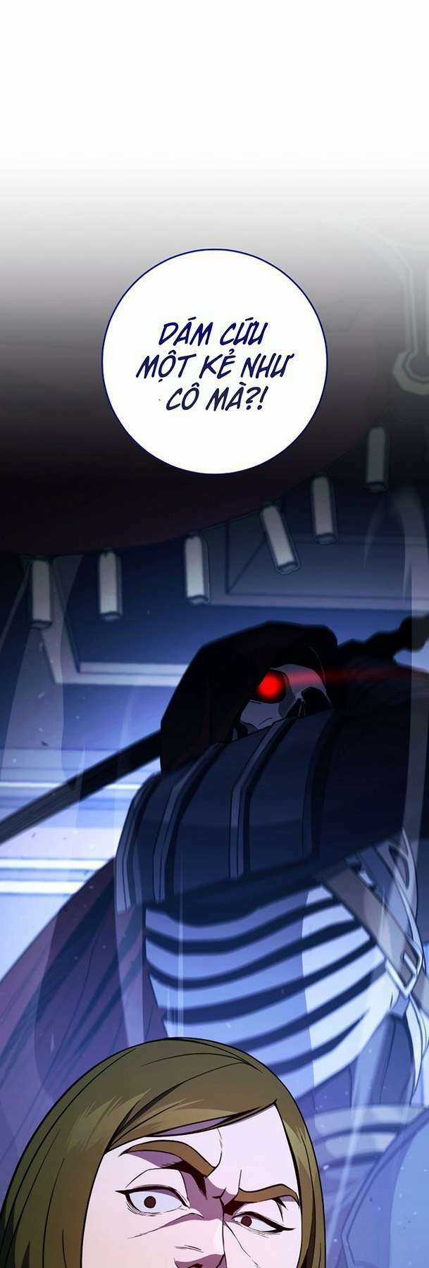 Cốt Binh Hồi Quy - Chapter 249 - Trang 89