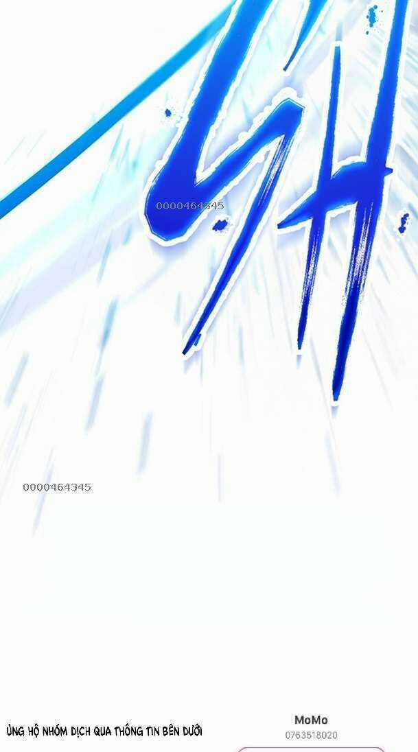 Cốt Binh Hồi Quy - Chapter 249 - Trang 91